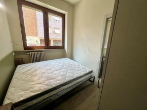 Barolla Apartment ! Navigli